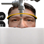 @anthonylewis2014