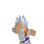 @t15knight