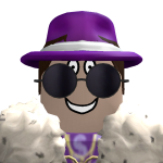@Hungrypartymaster11