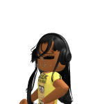 @munchvr1