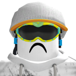 @SurGiX_YT