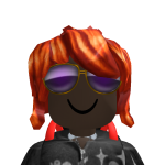 Mrewsita