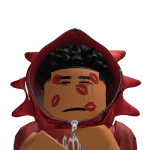 @Dayday1551