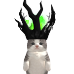 @Prokill1993