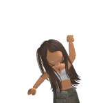 @ssxphiieeee