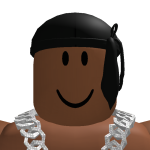 @MatthewYXZ