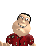 @MatthewMatthew4123