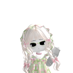 @UnikornMaxx