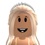 @MRBMON