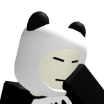 @doink_7