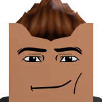 @noobreallylol1
