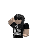 @SM_546