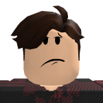 @Praxorium