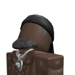 @XxVicthorGamerxX