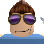 @superboris16
