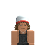 @trey_21216
