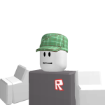 @superej1000
