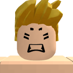 @fortnite_slayer211