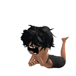 @whatsupmydudeslol
