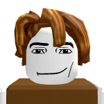 @supergamer8082