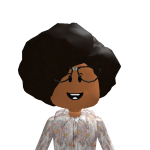 @happyjaiden13