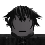 @shindospeedrunner2