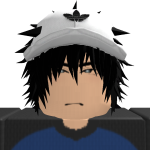 @CoOkIez7w7