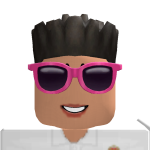 @proban15