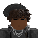 @prestonfanplayzleon