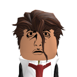 @Cetoseto