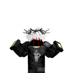 @ViP_Marke