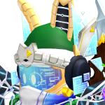 @Real09ToonLink