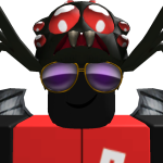 @ThrSpiderMaster