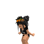 @SiriaBonny