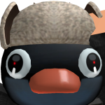 @virusszss
