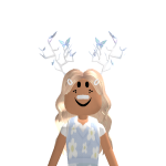 @whitefox2022