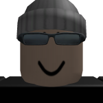 @roblox_bull1234