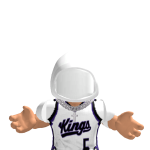 @ItsOtterCraft