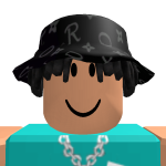 @IIxybnII