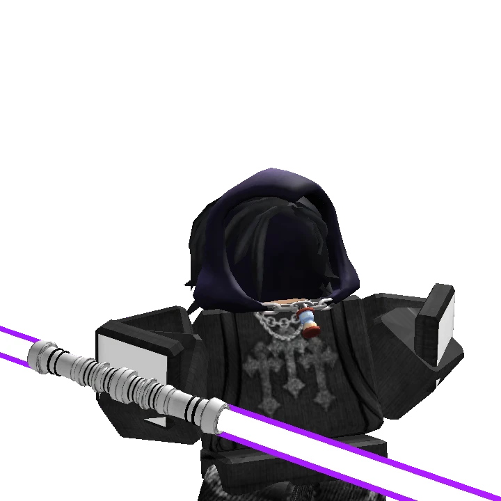 tarinemark123's avatar