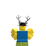 @nbdhud