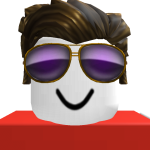 @soggati