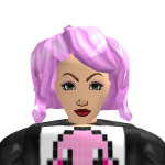 @wrecking_tornado