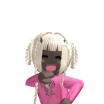 @Blikberry