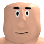 fatman32627's avatar