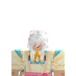 @memory_thehororgame