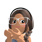 @chismuo