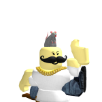 @davimallow