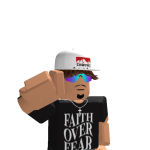 @worker130