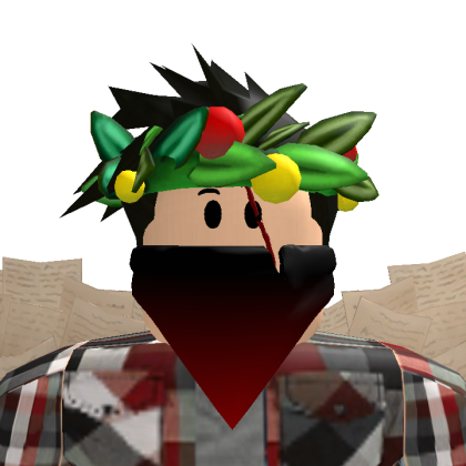 TheAnthonyLuis